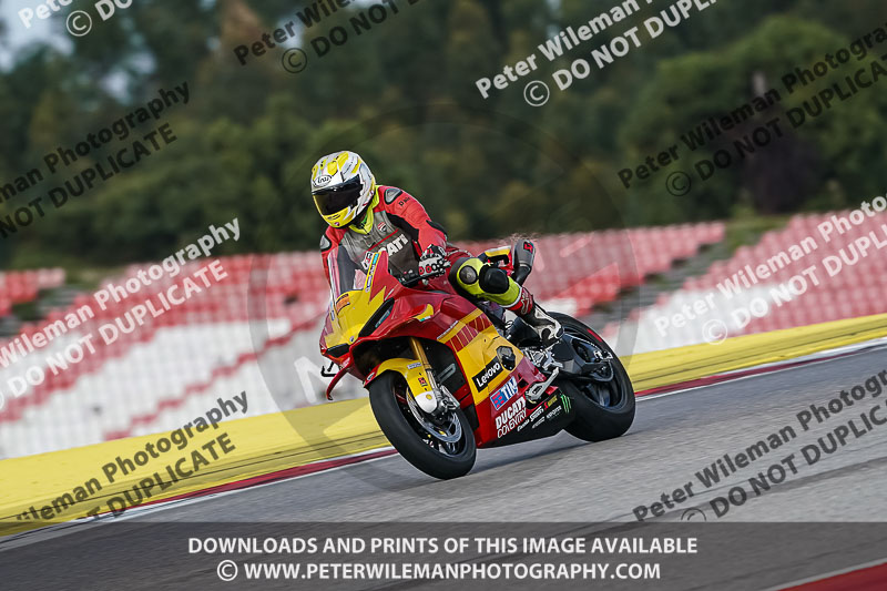 motorbikes;no limits;peter wileman photography;portimao;portugal;trackday digital images